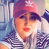 hannahg518